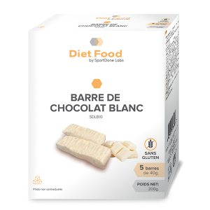 barrita chocolate blanco